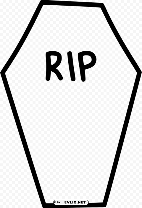 gravestone PNG images with transparent canvas compilation