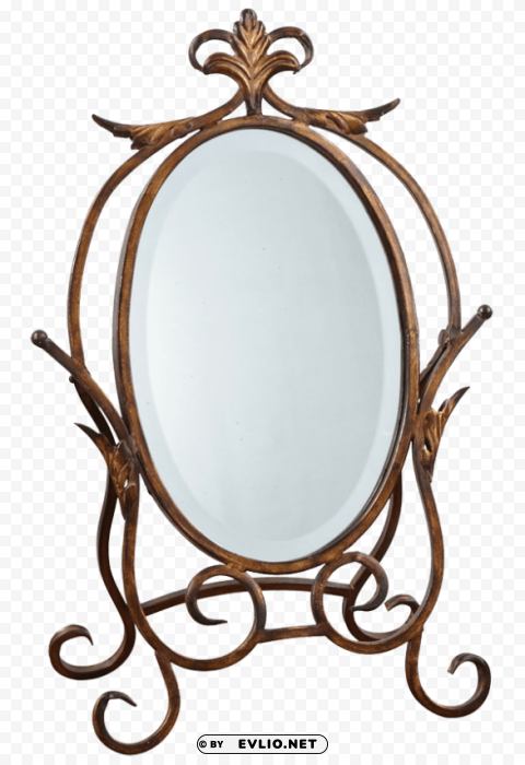 mirror Free download PNG with alpha channel extensive images