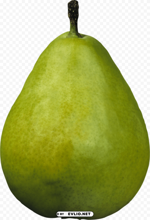 pear PNG images with transparent canvas comprehensive compilation