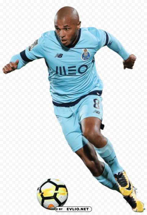 Download yacine brahimi PNG for online use png images background ID 27911e6f