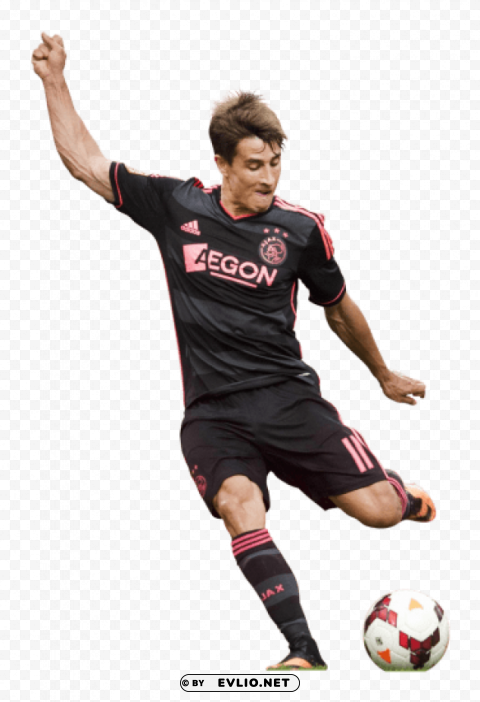 Download bojan krkic Clear PNG pictures bundle png images background ID 2e9cc79c