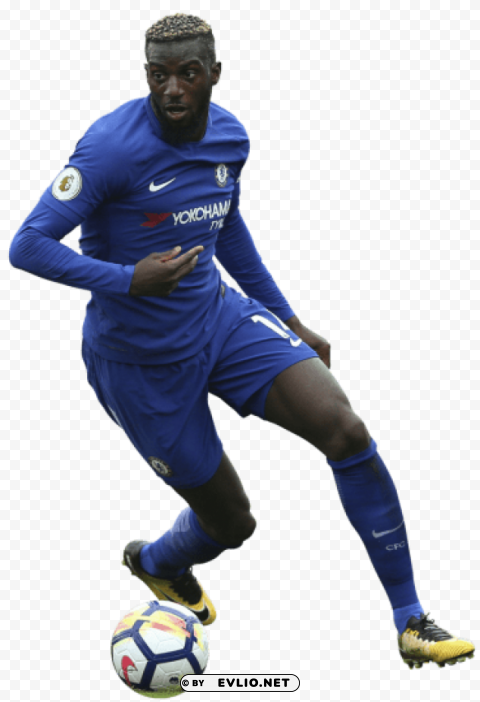 Download tiemoue bakayoko HighResolution Transparent PNG Isolated Item png images background ID 949499b3