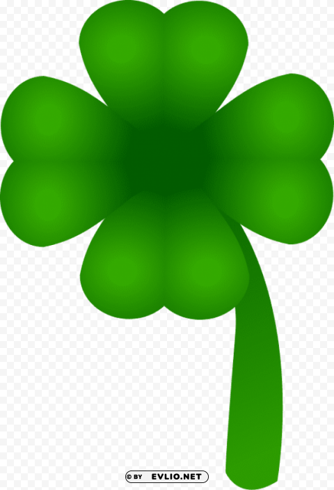 clover High-quality PNG images with transparency