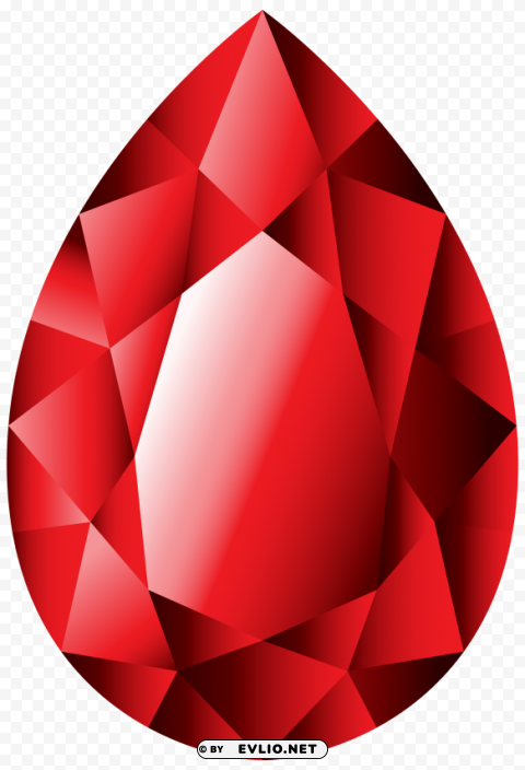 Garnet PNG Images With Transparent Canvas Comprehensive Compilation