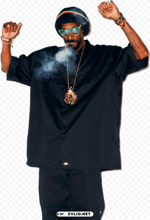 snoop dogg Free PNG images with transparent background