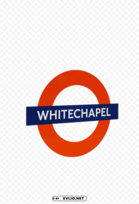 Transparent PNG image Of whitechapel Transparent Background PNG Isolated Element - Image ID 710ec52f