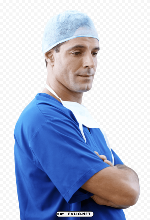 Transparent background PNG image of doctors High-resolution transparent PNG images - Image ID d5615138