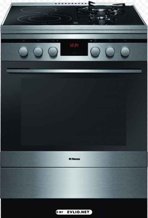 hanse design oven Transparent PNG graphics complete collection