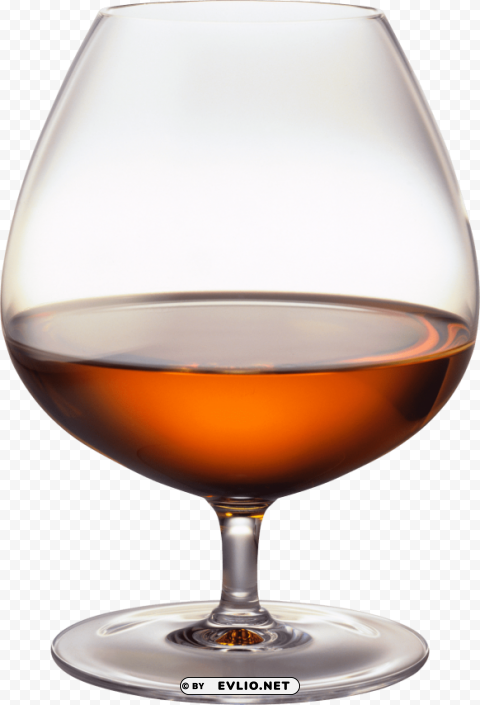wine glass PNG transparent design