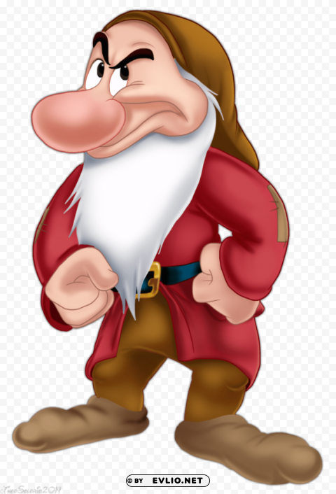 dwarf Transparent background PNG gallery clipart png photo - 5718d2a5