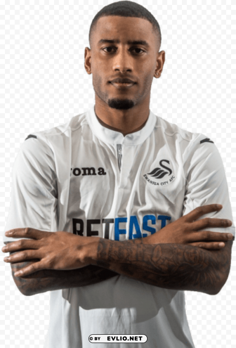 Luciano Narsingh PNG Images No Background