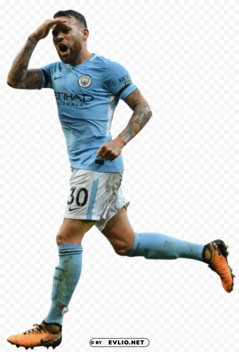 nlas otamendi PNG images with alpha transparency selection