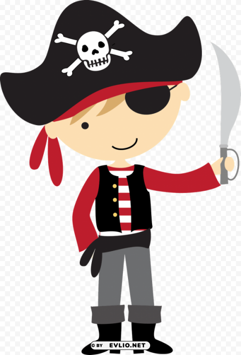 pirate PNG images without licensing