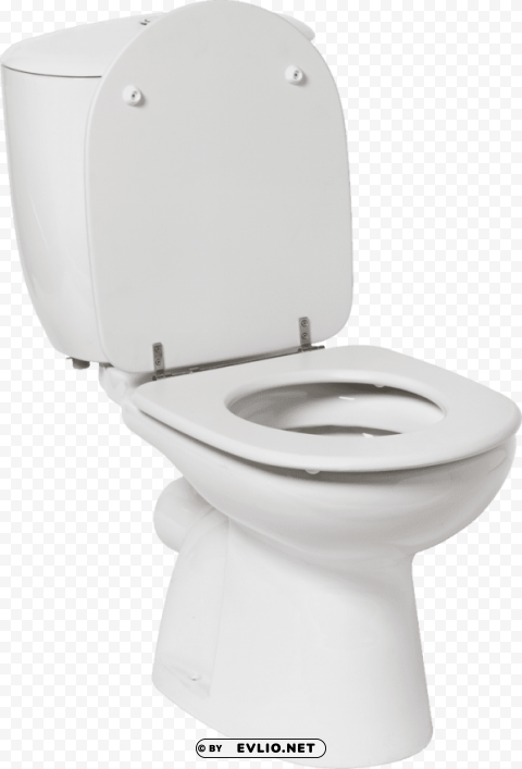 toilet PNG images with no background free download