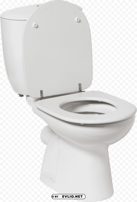 toilet PNG images with no background necessary