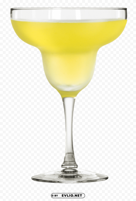 cocktail PNG Image with Transparent Isolated Graphic