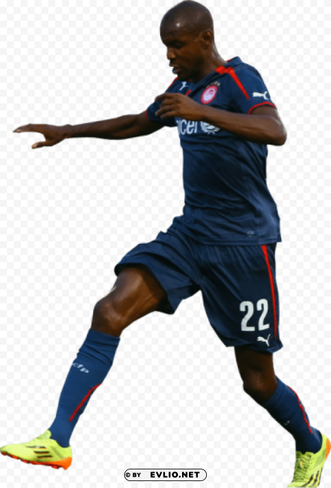 Download eric abidal PNG files with no background bundle png images background ID 18fc06d3