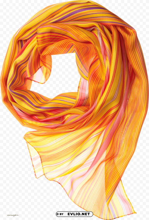 scarf Free PNG