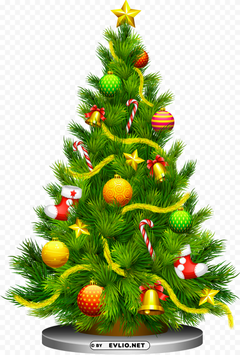 Christmas light Tree PNG images with transparent canvas compilation PNG transparent with Clear Background ID 91c5b4f8