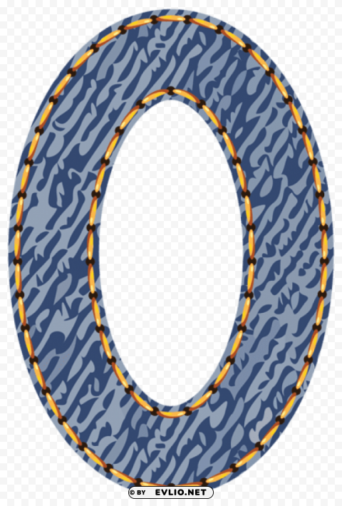 jeans number zeropicture PNG images with clear background