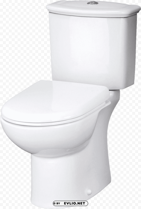 toilet PNG images for editing