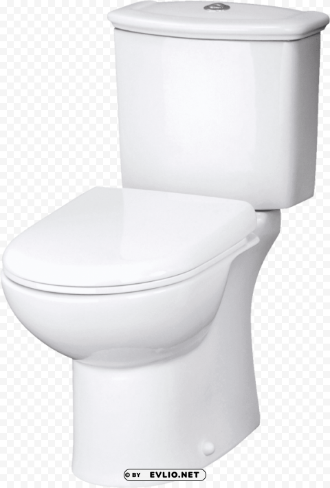 Transparent Background PNG of toilet PNG images for editing - Image ID e253e2a5