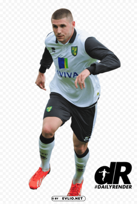 gary hooper Free PNG images with transparent background