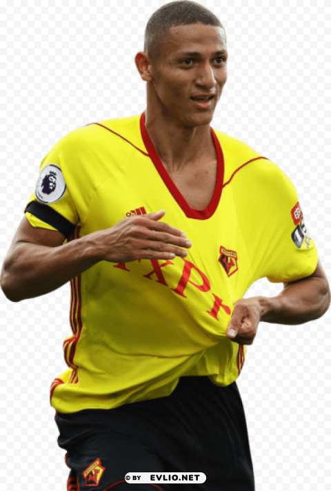 Download richarlison PNG images without licensing png images background ID 3cc6ee3b