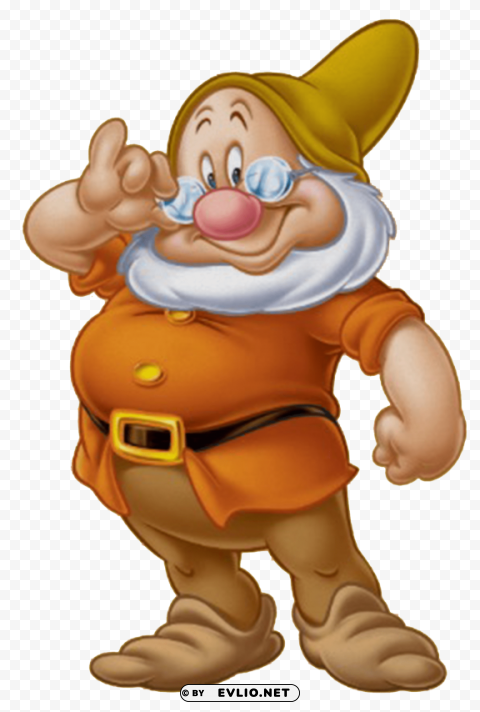 dwarf PNG without watermark free