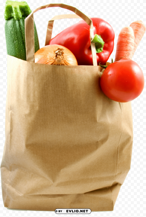 food bag Free download PNG images with alpha channel diversity PNG transparent with Clear Background ID 47757068