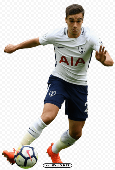 harry winks Clear background PNGs