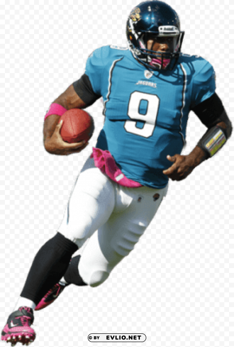 jacksonville jaguars player PNG files with clear background bulk download