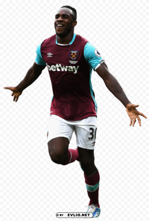 michail antonio PNG files with no background assortment