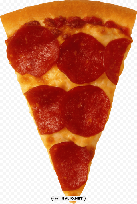 pizza slice background PNG Image with Transparent Isolated Design