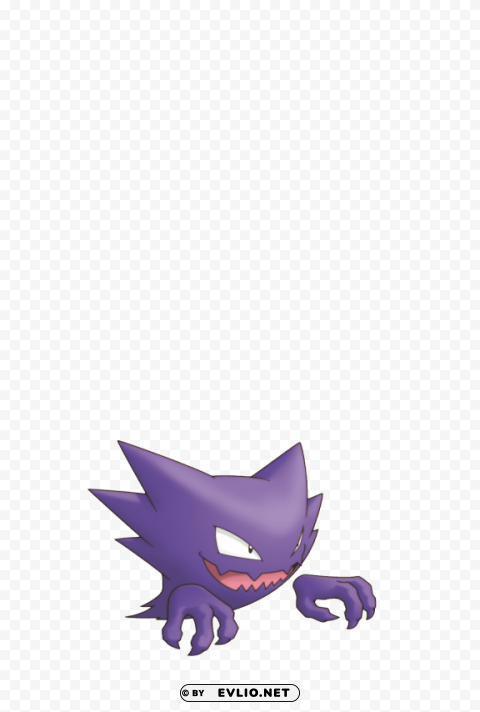 Pokemon PNG Images With Alpha Mask