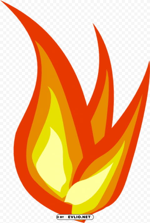 mini fire cartoon Clear PNG graphics PNG transparent with Clear Background ID ed144903