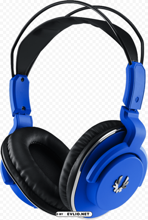 Transparent Background PNG of music headphone Isolated Graphic in Transparent PNG Format - Image ID 9fb75a8e