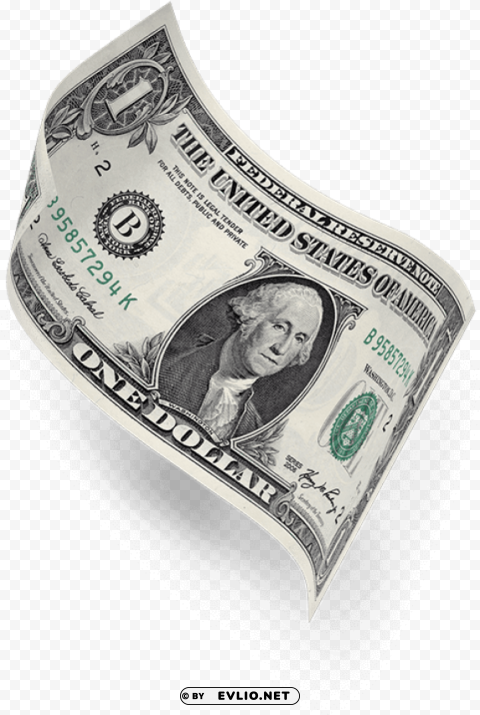 dollar bill Transparent PNG images extensive gallery PNG transparent with Clear Background ID 99ae8993