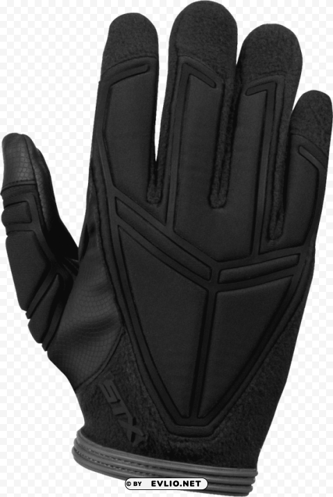 gloves PNG free download