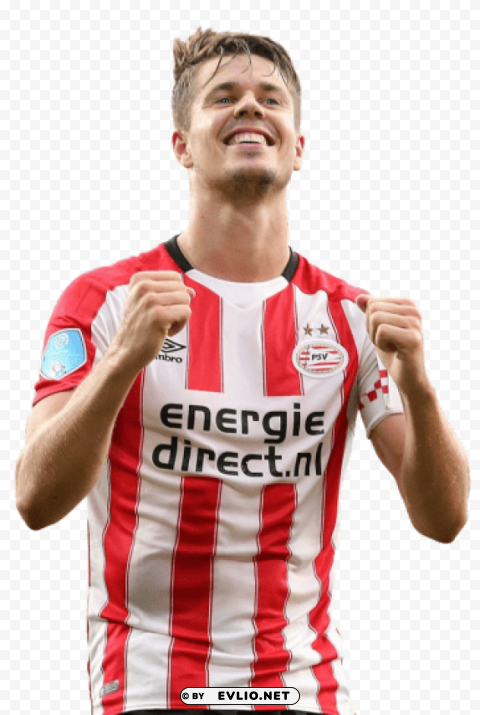 Download marco van ginkel Transparent PNG Isolation of Item png images background ID d6bf2db8