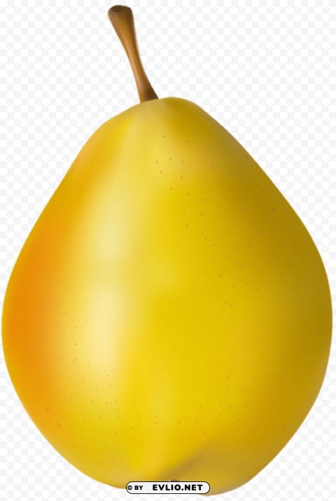 pear free Transparent pics