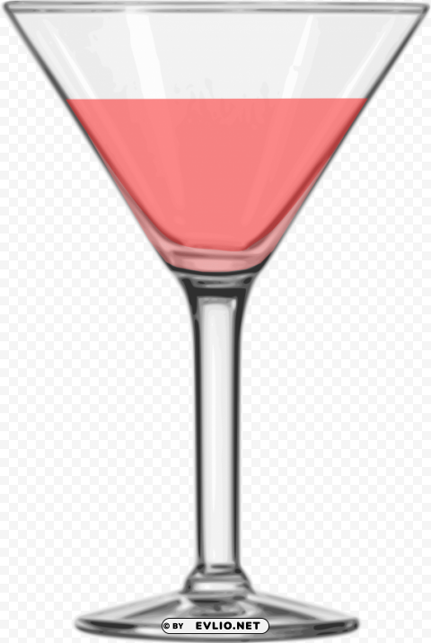 cocktail PNG graphics with alpha channel pack