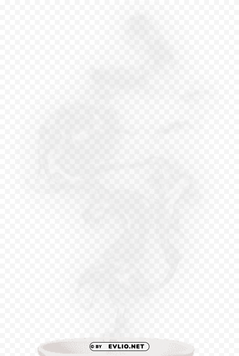 coffee cup smoke PNG for personal use PNG transparent with Clear Background ID 44d942f6