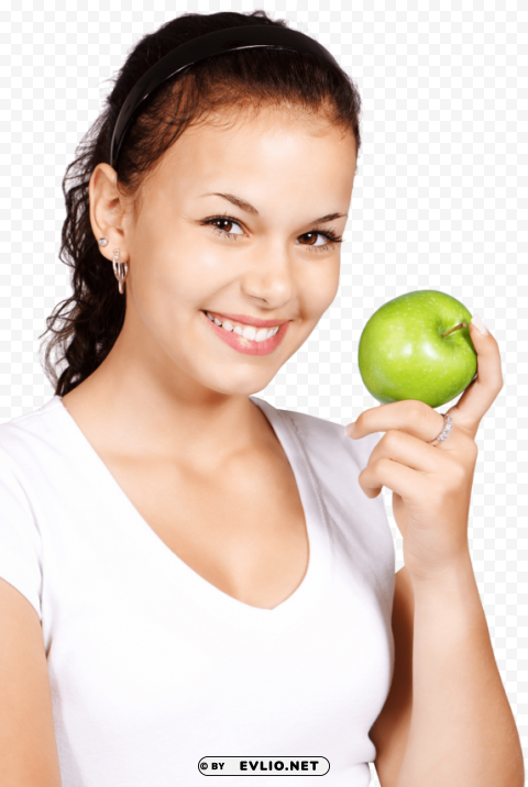 green apple's PNG clip art transparent background PNG images with transparent backgrounds - Image ID 3a9d8ea1