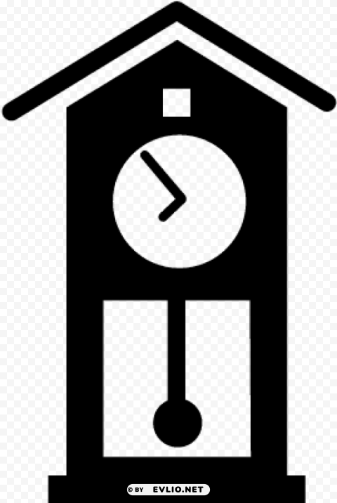 old clock icon Free PNG download no background PNG transparent with Clear Background ID 59ac71f7