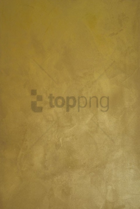 vintage textured gold Clean Background Isolated PNG Design