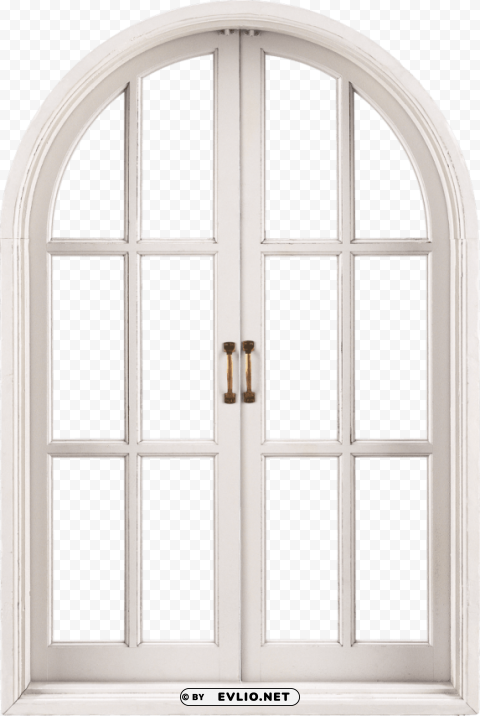 window PNG high quality