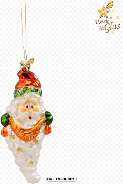 christmas cloud merry christmas - christmas ornament Clear background PNG graphics