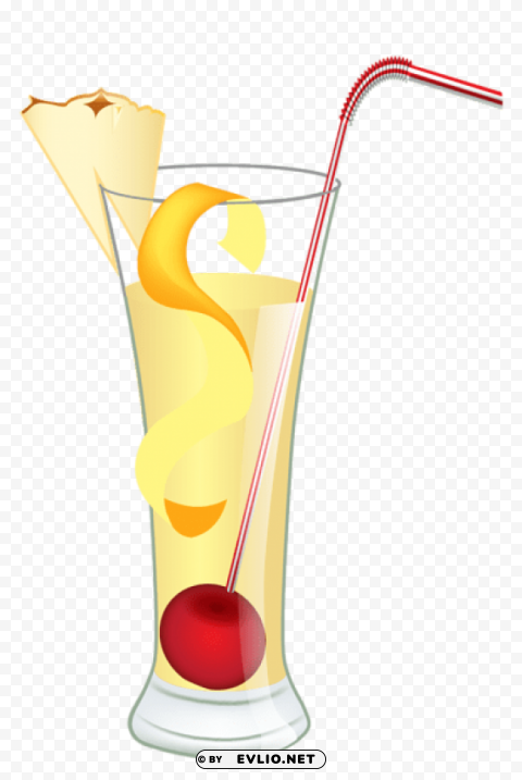 cocktailpicture Clear background PNG clip arts PNG images with transparent backgrounds - Image ID 00aeb7c5