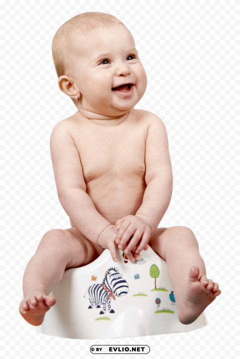 cute baby Clear PNG pictures comprehensive bundle